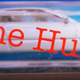 Illustration for article titled The Hunt: Independence Day